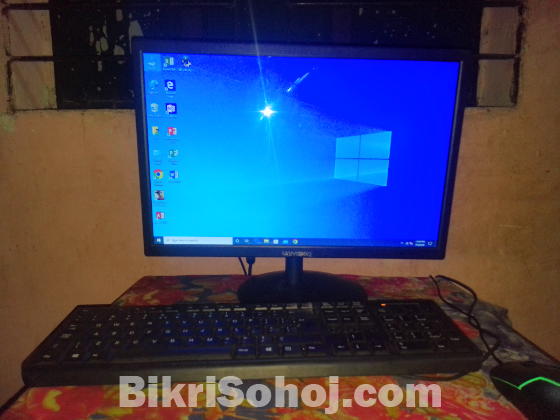 Ram8gb,Hdd500gb,Ssd128gb,i5procrssor